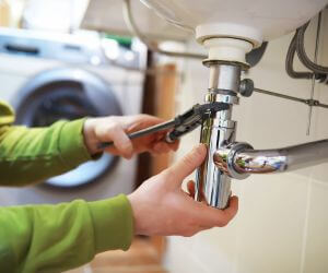 About Plumbers Pros Marquette, NE